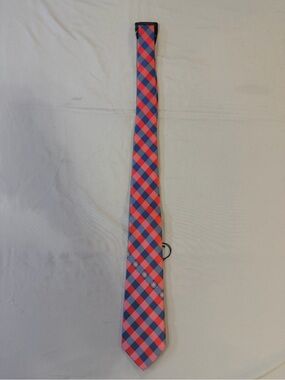Chicago Cubs Tie Cubs Neckties Mens Licensed Baseball Neck Ties NWT
